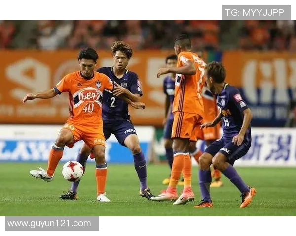 京都与东京绿茵澳客的精彩对决谁能笑到最后