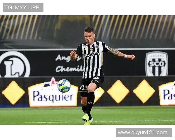 亚眠与昂热对决前瞻分析及比赛结果预测详解