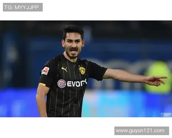 京多安的足球之路：从青涩少年到世界级中场巨星的辉煌历程