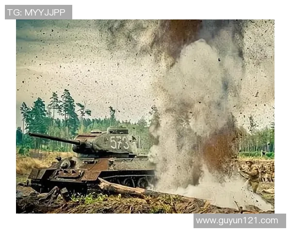 享克与欧本的巅峰对决谁将成为新一代的战斗传奇