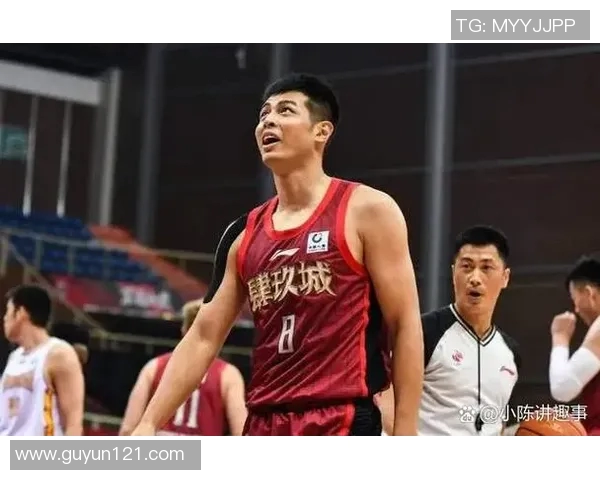 今天CBA精彩对决北京队迎战浙江队期待一场激烈的篮球盛宴