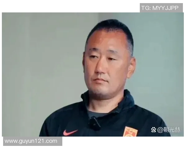 亚青赛精彩对决中国队迎战乌兹别克斯坦队全力争胜