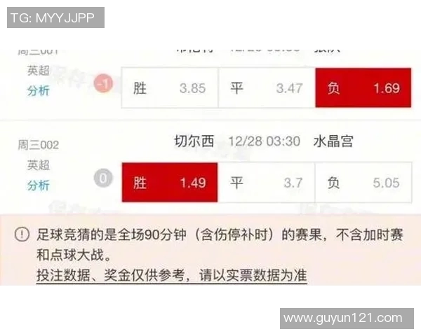 今日切尔西对阵狼队的精彩比分揭晓及赛后分析