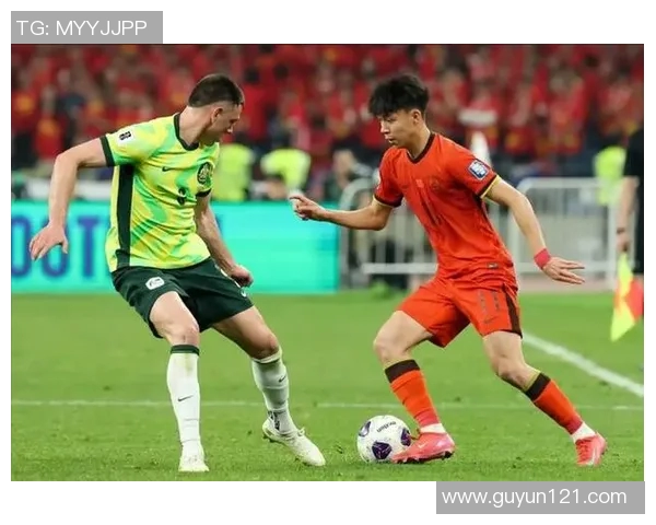 伊拉克与澳大利亚足球赛前瞻分析及胜负预测解析