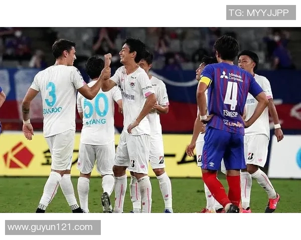 仙台对战鸟栖砂岩激战在即球迷期待精彩对决与精彩瞬间