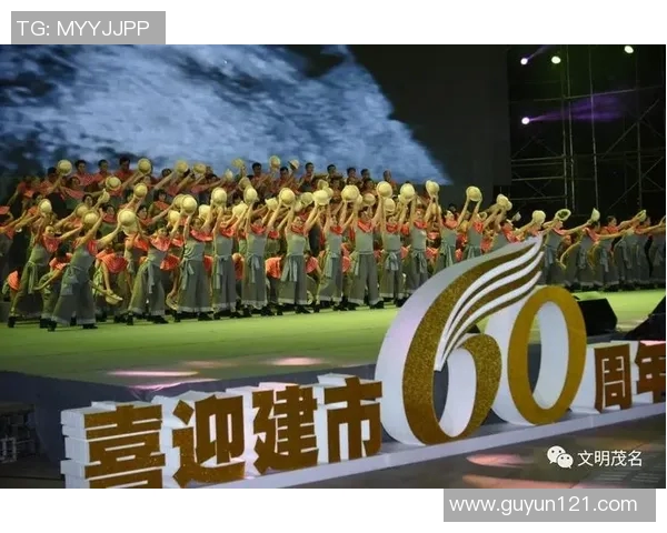 今晚广东对阵天津精彩回放全程回顾与赛后分析不容错过