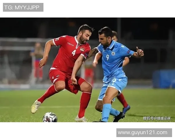 以色列与挪威友谊赛精彩回顾两国足球文化的碰撞与交流