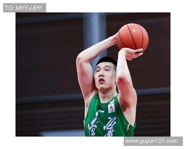 付豪的成长之路与奋斗故事探寻人生的意义与价值