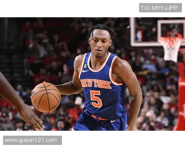 伊曼纽尔奎克利的篮球之路与未来发展潜力分析