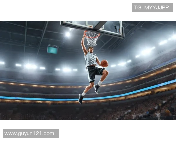 任骏飞领衔球队奋战新赛季展现篮球风采与团队精神的精彩时刻