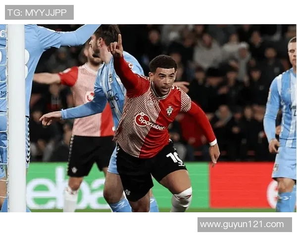 伊普斯与布城对决前瞻及比分预测分析详解