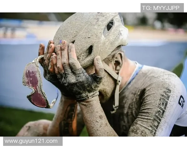 今天蒂华纳与亚特兰特的精彩对决即将上演，谁能笑到最后呢