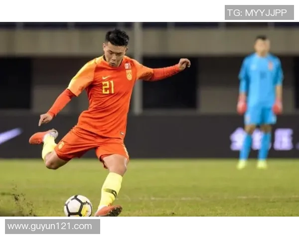 伊朗国奥与韩国国奥精彩对决直播全程回顾与分析