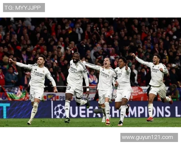 伯纳乌球场翻修计划公布皇马欧冠主场暂时迁至马竞主场