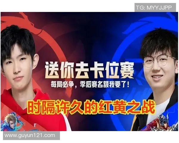 伯明翰与狼队最新对决分析及战况更新详解