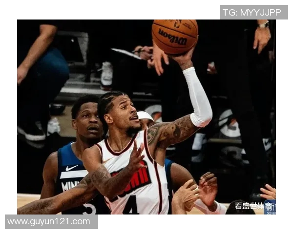 休斯敦火箭与明尼苏达森林狼第六场激战前瞻与分析