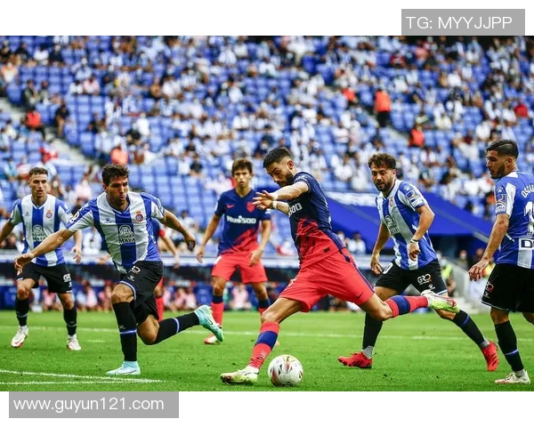 伊维萨主场迎战毕尔巴鄂竞技双方争夺关键三分的精彩对决