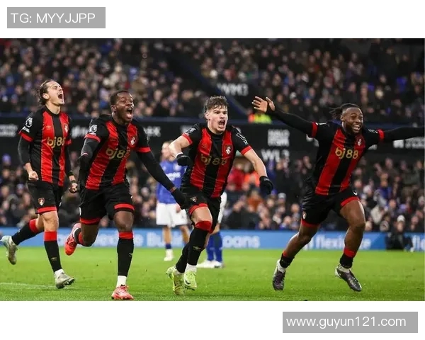 伯恩茅斯与布莱顿最新阵容分析及战术对比探讨