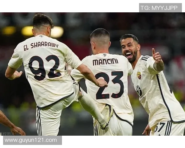 佩历克与狼队激战正酣谁能在这场较量中笑到最后