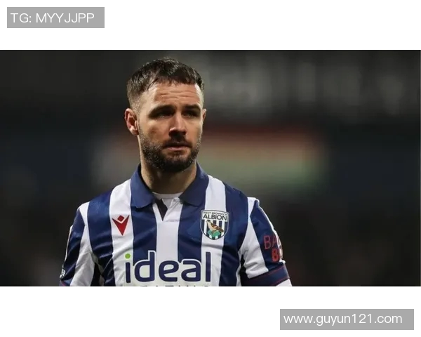 伯恩利与西布罗姆比赛前瞻分析及双方近期状态对比