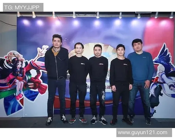 伊蒂哈德与扎巴汉精彩对决直播全程回顾与分析