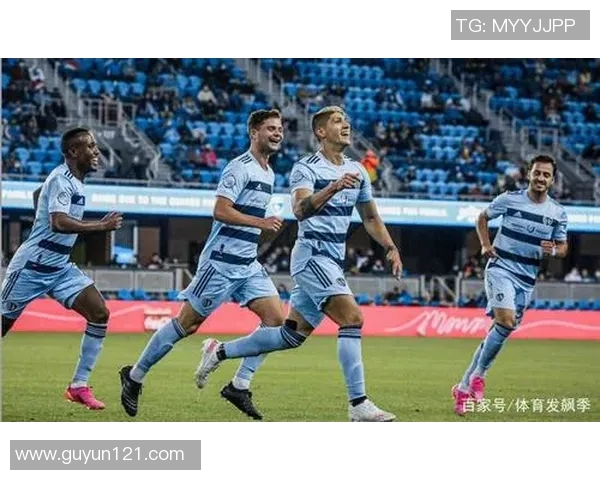 克罗急流与西雅图海的激烈对决展现篮球魅力与团队精神