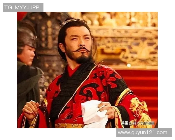 倪永康的政治生涯与影响力分析:从权力中心到历史评价的多维视角 倪永康的政治生涯与影响力分析:从权力中心到历史评价的多维视角