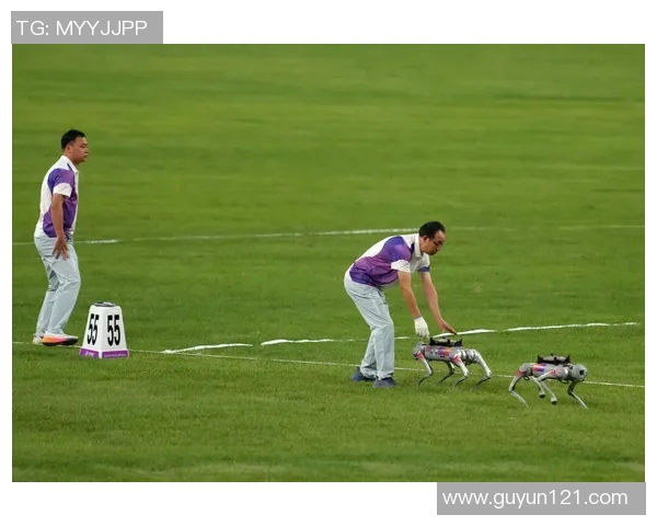 俞长栋:从科学探索到人文关怀的跨界旅程与思考 俞长栋:从科学探索到人文关怀的跨界旅程与思考