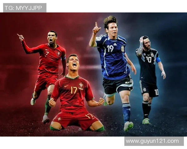 俄罗斯与沙特的激烈对决分析及比赛前瞻全方位解读