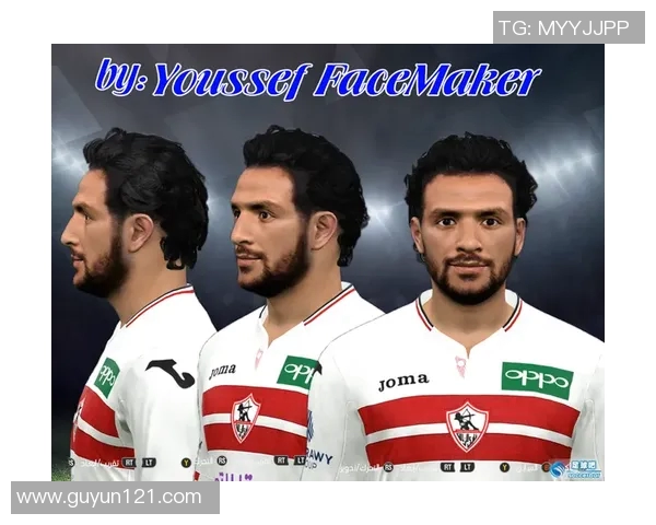 俄罗斯与埃及足球赛前分析及盘口解读全方位解析