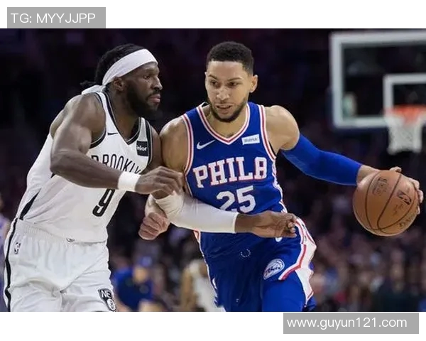 光芒与太空人激战正酣MLB季后赛精彩对决引发球迷热议