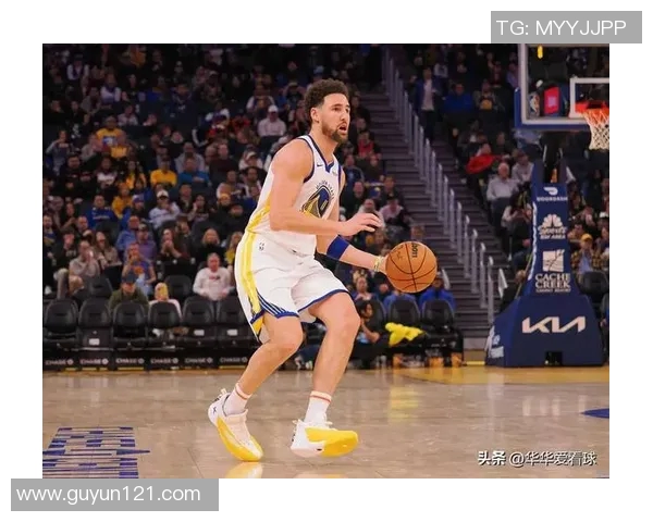 克莱汤普森:勇士队的三分射手与篮球场上的传奇之路 克莱汤普森:勇士队的三分射手与篮球场上的传奇之路