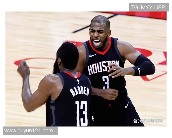 保罗生涯首冠梦碎太阳老板或将重建老将面临甩卖危机 保罗生涯首冠梦碎太阳老板或将重建老将面临甩卖危机