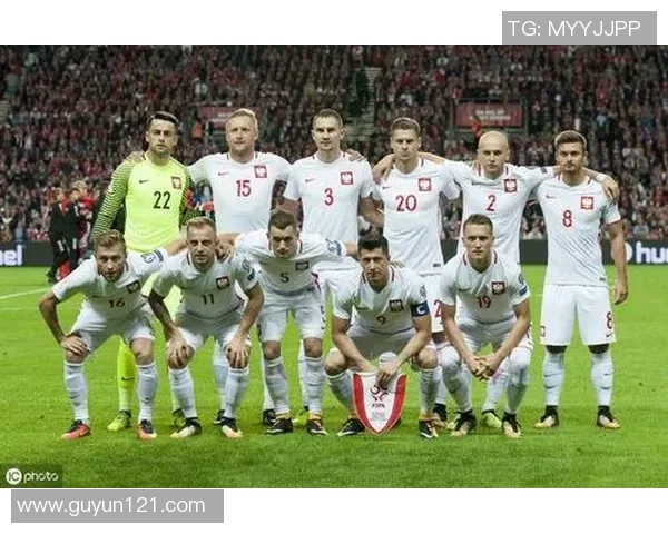 保加利亚与英格兰竞彩分析及赛前预测详解