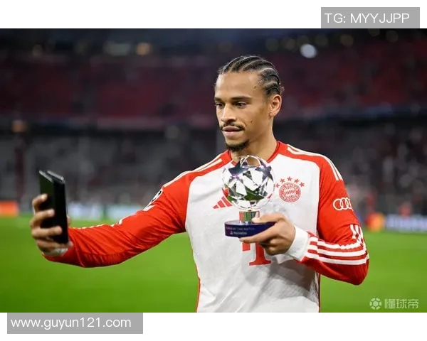 内卡萨与阿特拉斯激战正酣谁能在这场对决中笑到最后