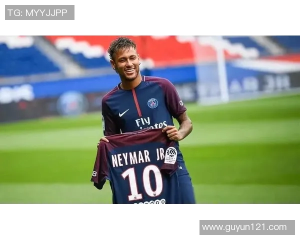 内马尔重返巴萨对阵巴黎的巅峰对决引发球迷热议 内马尔重返巴萨对阵巴黎的巅峰对决引发球迷热议