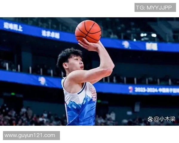 全运会新疆男篮对决天津队精彩回顾与赛后分析 全运会新疆男篮对决天津队精彩回顾与赛后分析