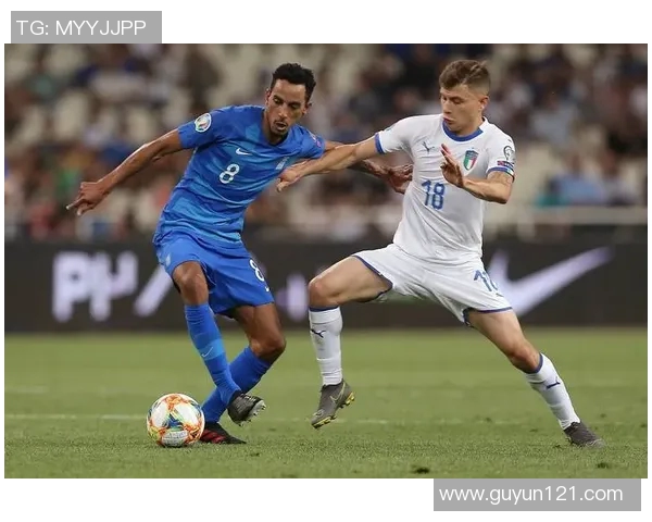 军运会精彩对决希腊队与韩国队的巅峰较量引发热烈关注