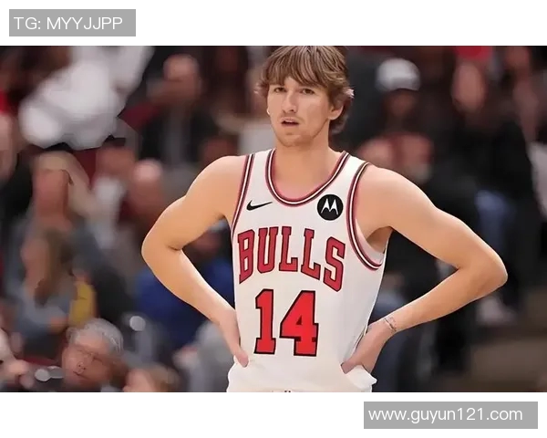 公牛队与雷霆的激烈对决谁能在这场比赛中笑到最后