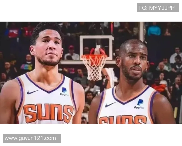 公牛与太阳总决赛精彩数据分析揭示两队实力对比与战术策略 公牛与太阳总决赛精彩数据分析揭示两队实力对比与战术策略