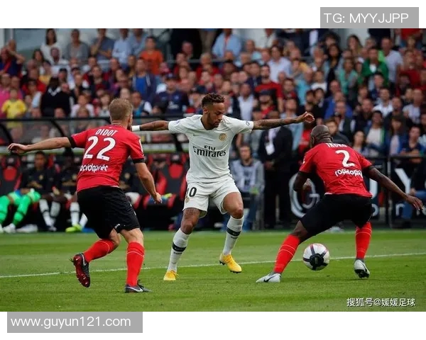 兰斯对阵洛里昂半全场分析及赛前预测详解