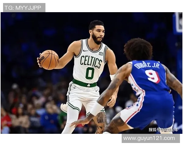 凯尔特人与奇才激烈对抗赛场冲突引发球迷热议与反思