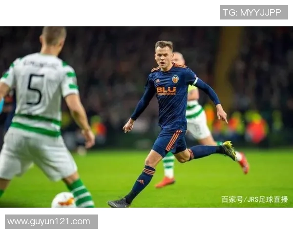 切尔西与巴伦西亚对决前瞻及预测结果分析 切尔西与巴伦西亚对决前瞻及预测结果分析