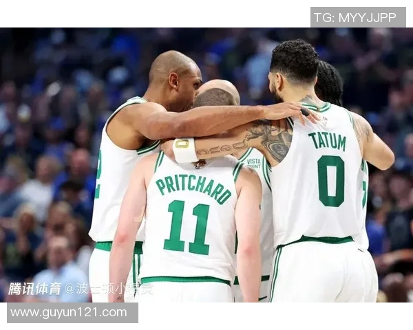 凯尔特人对阵活塞08全场精彩回顾与赛后分析