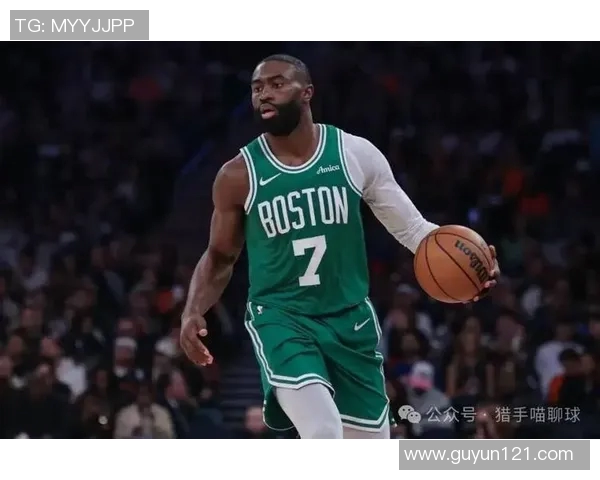 凯尔特人对决洛杉矶快船精彩赛事回顾与分析