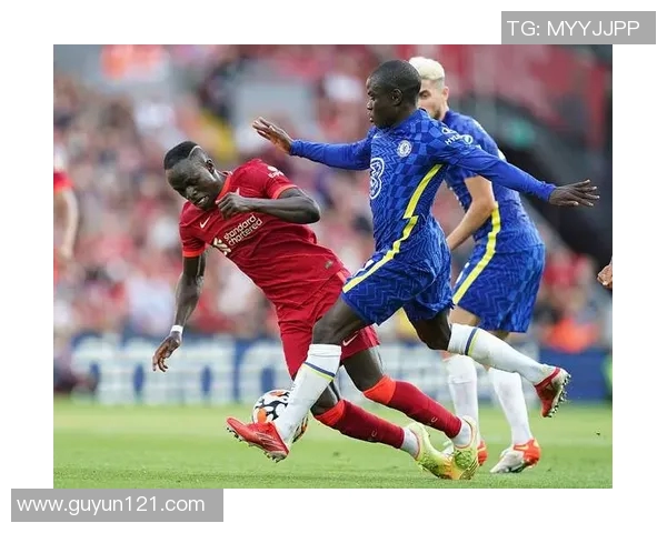 切尔西与利物浦2019年经典对决回顾与分析