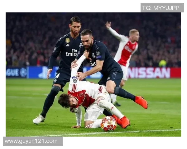 切尔西与皇马历史交锋记录分析及战绩回顾 切尔西与皇马历史交锋记录分析及战绩回顾