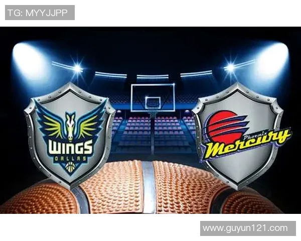 凤凰城水星与火花激情对决直播盛况回顾与精彩瞬间分析 凤凰城水星与火花激情对决直播盛况回顾与精彩瞬间分析