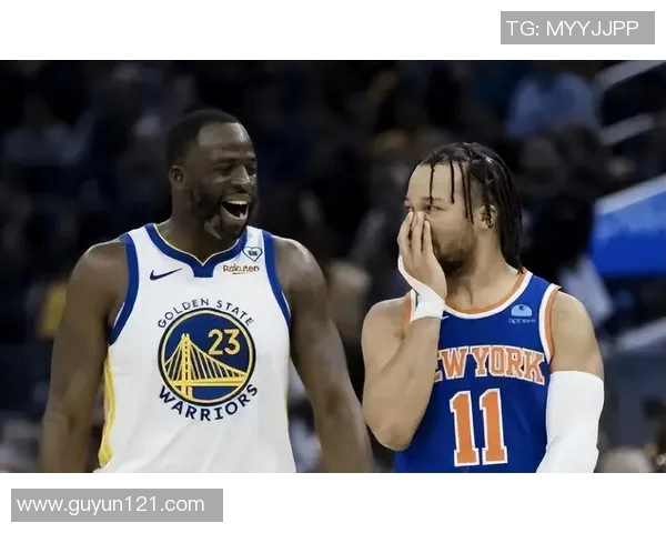 勇士与雷霆激战回顾11月22日精彩瞬间全记录