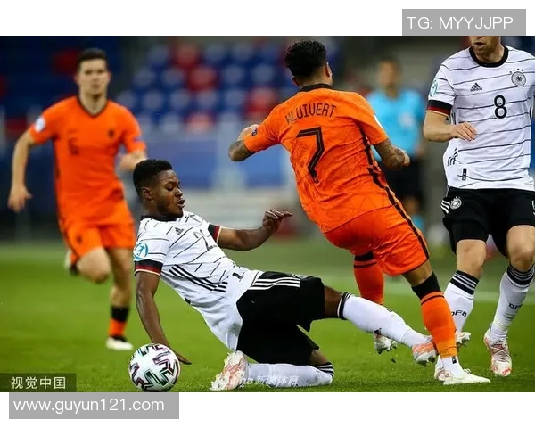 匈牙利U21对阵瑞典年轻球队的精彩对决即将上演